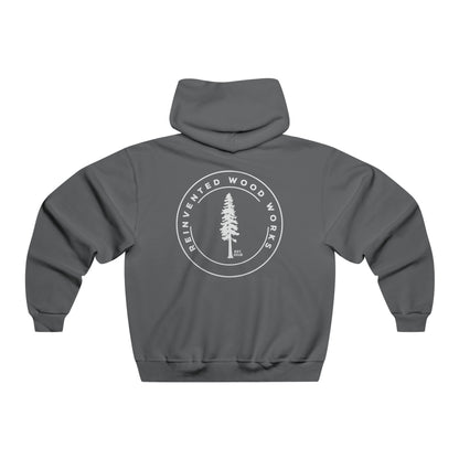 Motto Hoodie 2.0