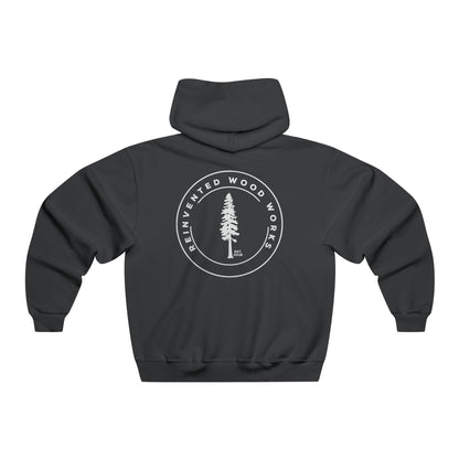 Motto Hoodie 2.0